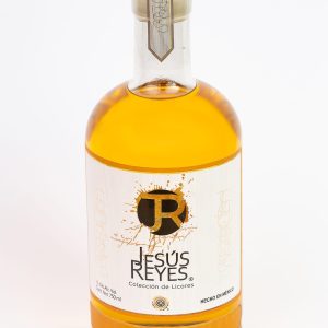 LICOR MANGO ARTESANAL