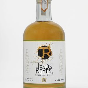 LICOR MEMBRILLO ARTESANAL