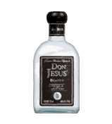 tequila-jalisco-don-jesus-reyes