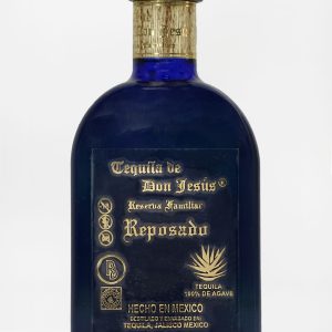 tequila-reposado