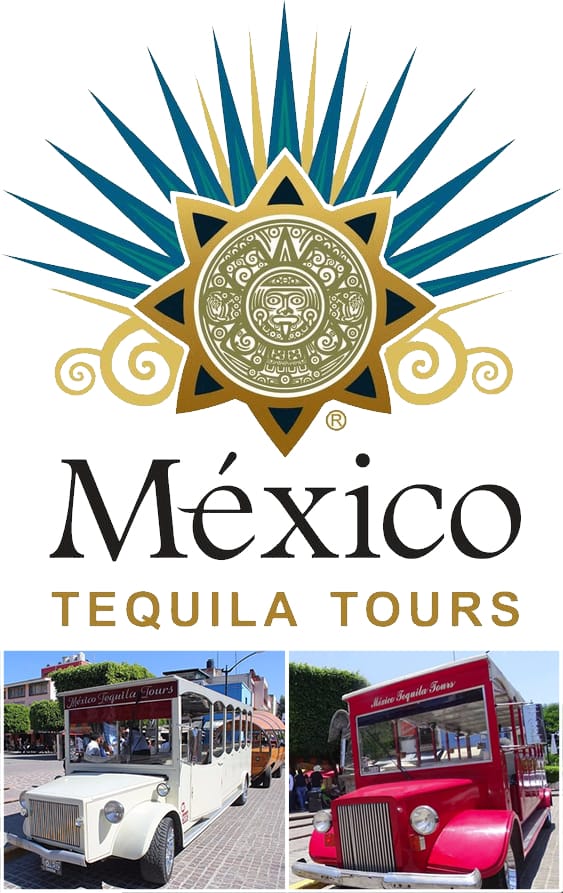 tequila-tour-jalisco